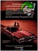 Ford 1976 15.jpg